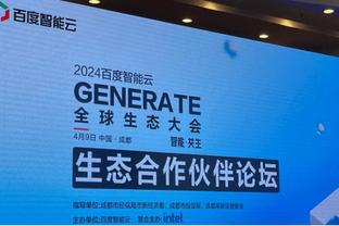 杰克逊：我这赛季错失了太多进球机会，本可以打进更多球